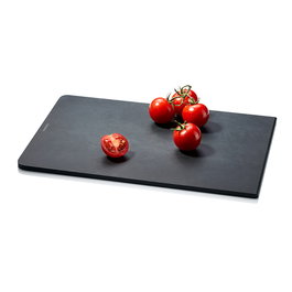Continenta schneidebrett band, duracore negro